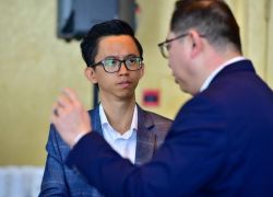 2019-08-01_aprea_75
