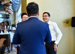 2019-08-01_aprea_77