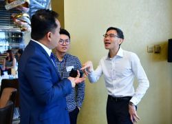 2019-08-01_aprea_78