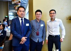 2019-08-01_aprea_79