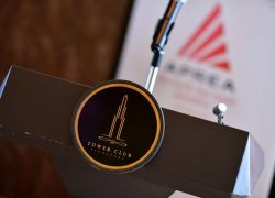2019-08-01_aprea_8