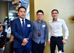 2019-08-01_aprea_80