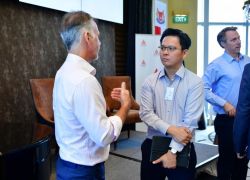 2019-08-01_aprea_81