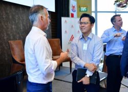 2019-08-01_aprea_82