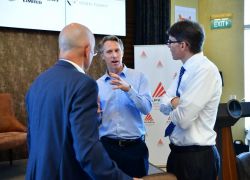 2019-08-01_aprea_83