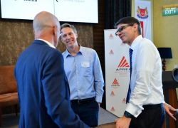 2019-08-01_aprea_84