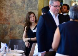 2019-08-01_aprea_85