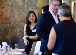 2019-08-01_aprea_86