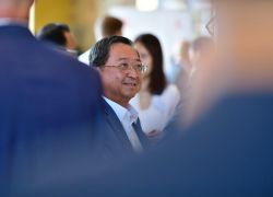 2019-08-01_aprea_91