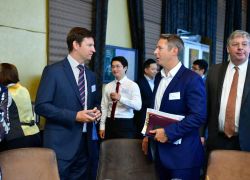 2019-08-01_aprea_92