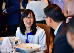 2019-08-01_aprea_93