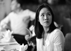 2019-08-01_aprea_96