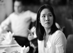 2019-08-01_aprea_97