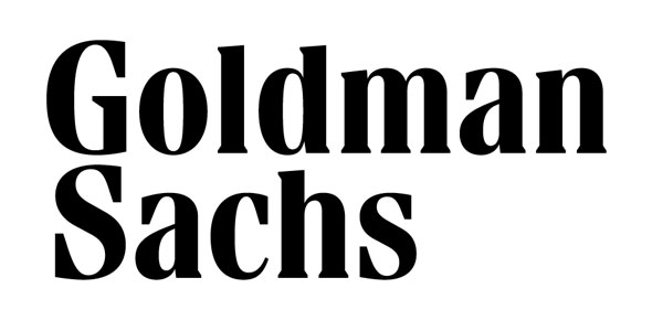 spon goldsman sachs