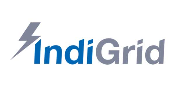Sponsor Lead