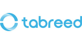 tabreed