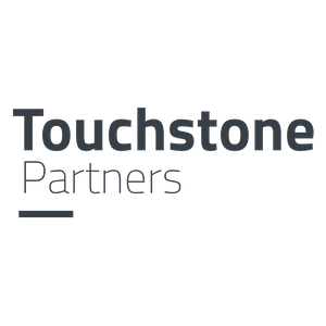 Touchstone Partners