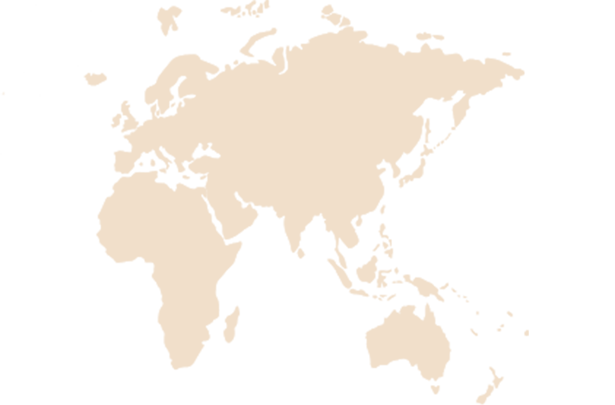 World Map