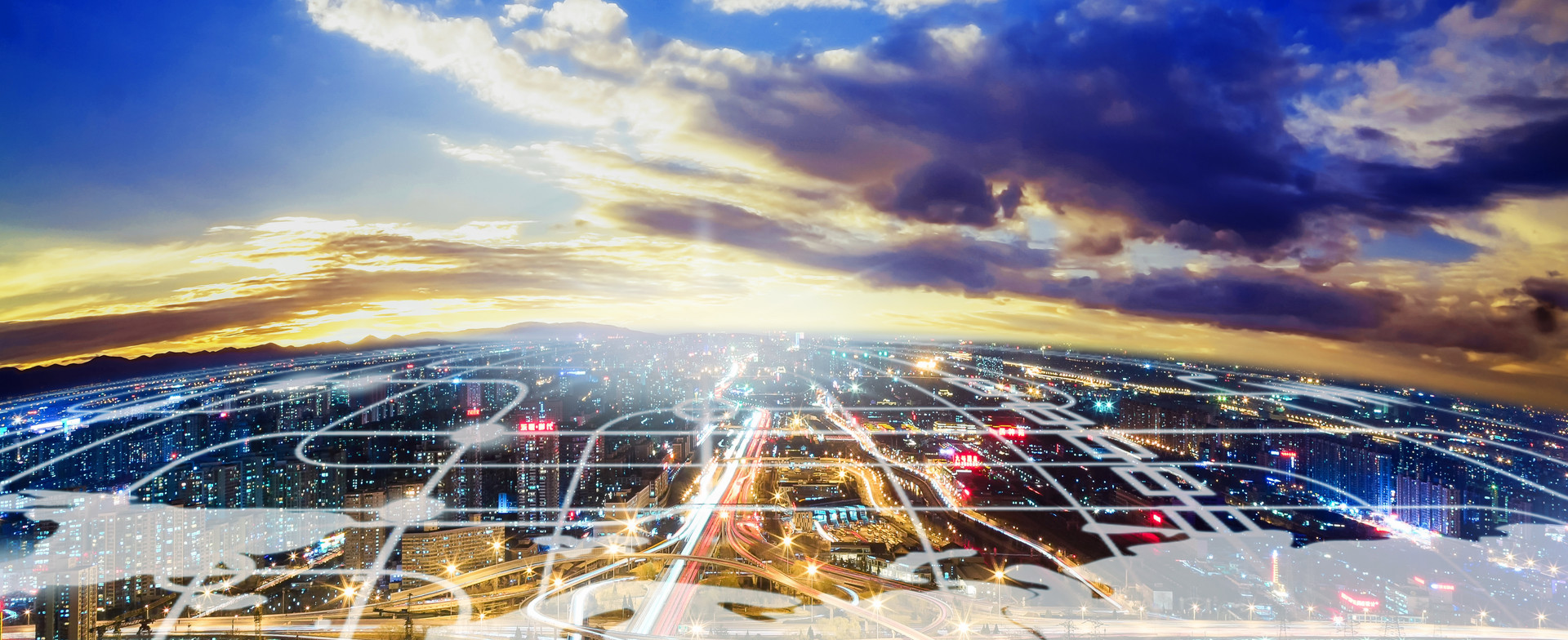 Pandemic propels proptech in Asia