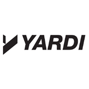 YARDI