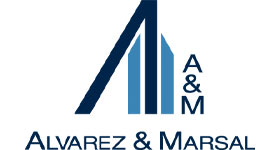 Alvarez & Marshal