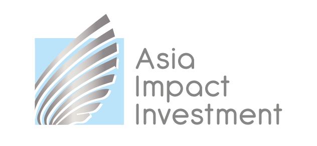 Asia Impact Investment