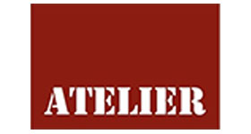 Atelier