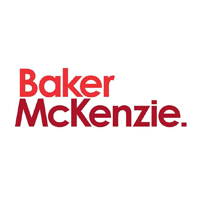 Baker McKenzie