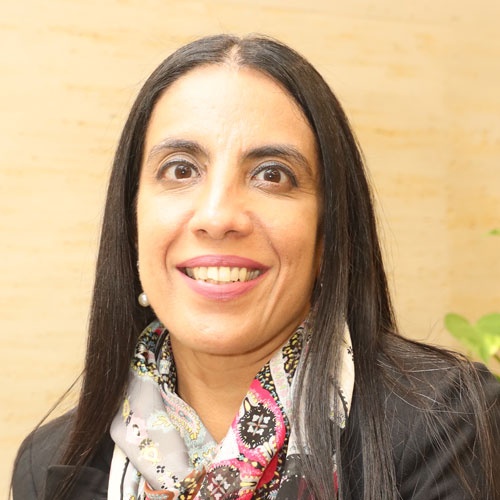 ラダ・ディール 写真