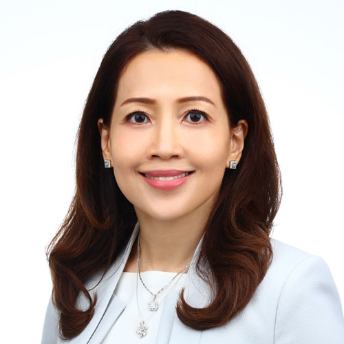 西格丽德-齐亚尔西塔