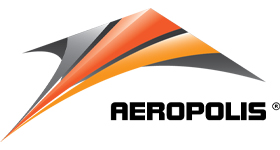 エアロポリス