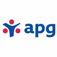 apg