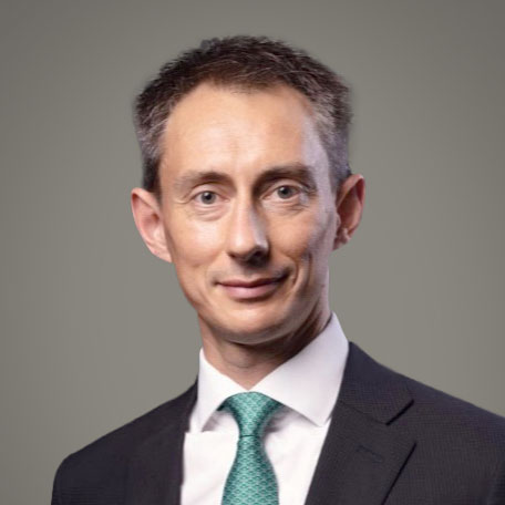 Alessandro Fiascaris