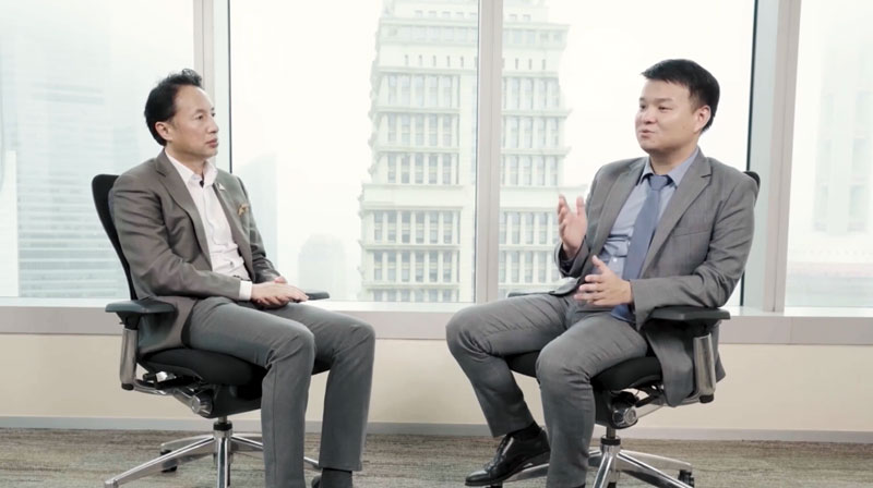 Part 3 – China International Capital Corporation views on C-REITs