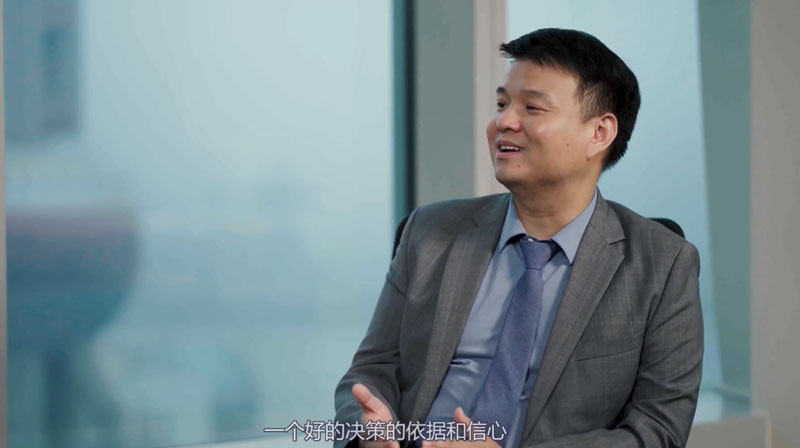 Part 4 – China International Capital Corporation views on C-REITs