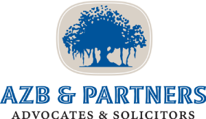 AZB & Partners