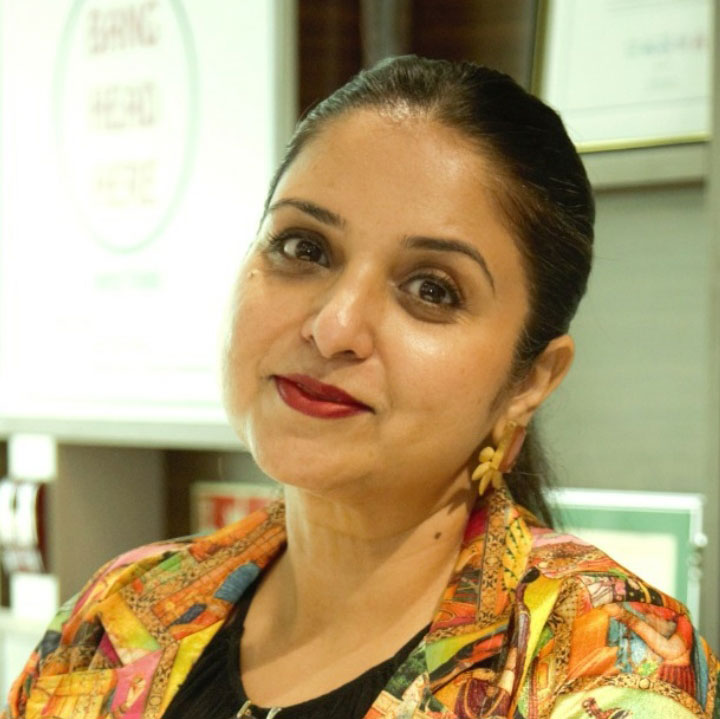 谢丽尔·德索萨-瓦尔迪亚