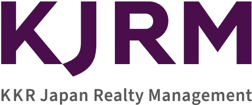 KJRM