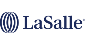 LaSalle