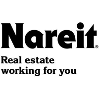 NAREIT