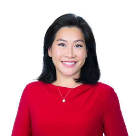 パメラ・アンブラー