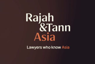 Rajah & Tann Singapore