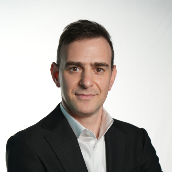 沙伊·格林伯格