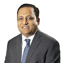 肖比特·阿加瓦尔