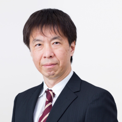 内田隆弘