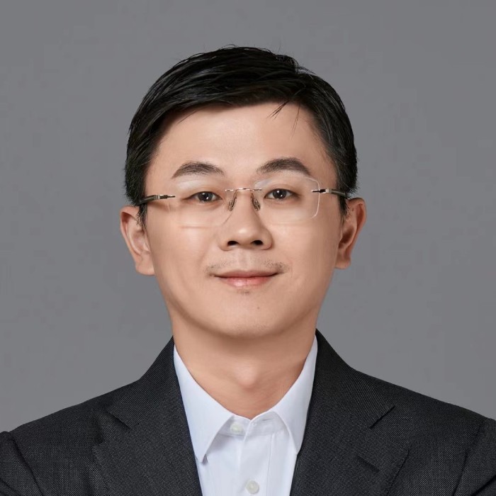 APREA China Spring Conference and China REIT Forum - Asia Pacific Real ...