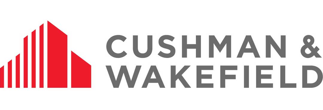 库什曼和韦克菲尔德