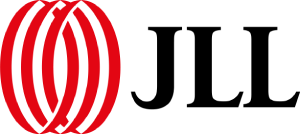 JLL