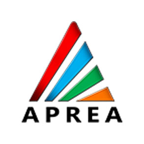 资深高管，地产基金