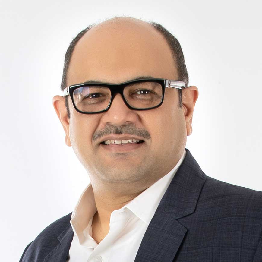 Salgia Rakesh APREA Virtual Roadshow – Voice of Real Estate - Session 2 | Multifamily ...